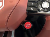 MG Cyberster - Vorschau Bild 31