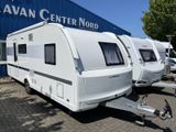 Adria Adora 613 PK  - Offers matching your search criteria