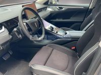 GWM Wey 05 - Vorschau Bild 9