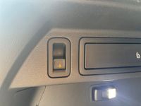 Volkswagen Tiguan - Vorschau Bild 19