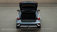 Audi A3 - Vorschau Bild 6