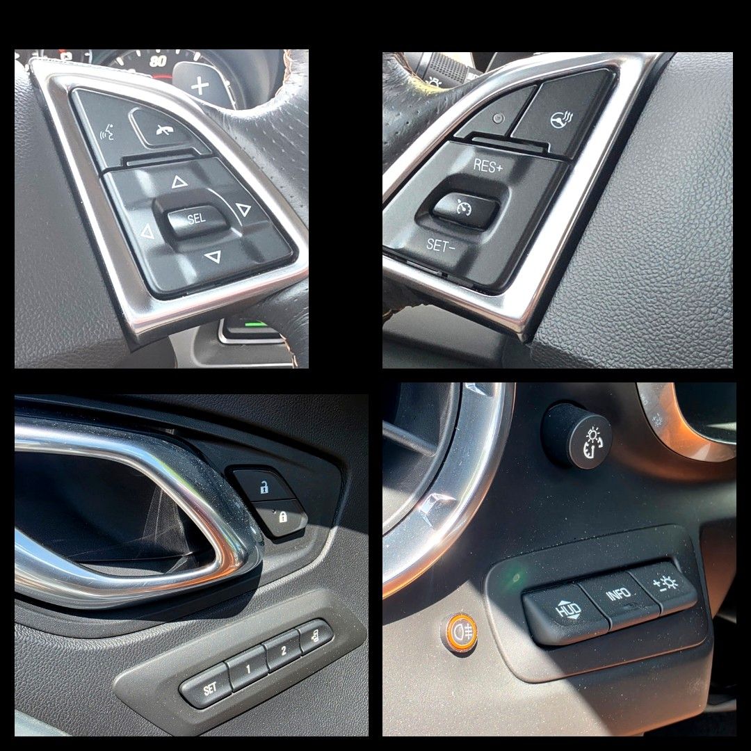 Фото авто