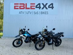 CFMOTO 800MT-X !letztes Fahrzeug!