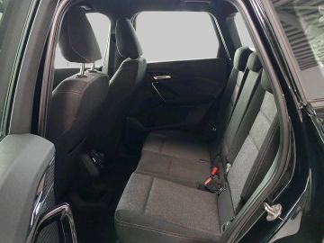 BMW X1 - 8