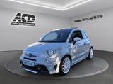 Abarth 695 1.4T Esseesse *PANO*BEATS*LEDER*Race-Sitze - Abarth 695: Kleinwagen