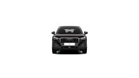 Audi Q2 - Vorschau Bild 7
