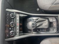 Skoda Kodiaq - Vorschau Bild 16