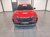 Hyundai Tucson 1.6 T-GDI  N Line Mild-Hybrid 4WD  - Hyundai TUCSON Gebrauchtwagen in Essen