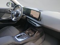 BMW 116 - Vorschau Bild 6