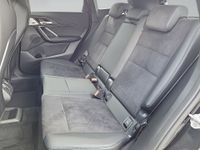BMW X1 - Vorschau Bild 8