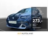 Seat Arona 1.0 TSI Xperience | NAVI | ACC | LED | - Seat Arona Tageszulassungen