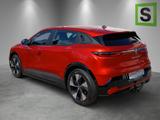 Renault MEGANE E-Tech Equilibre EV40 130hp Boost Charge - Renault Megane: 1.4