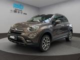 Fiat 500X Cross Plus 4x4 1.4 MultiAir - Fiat 500X in Bonn