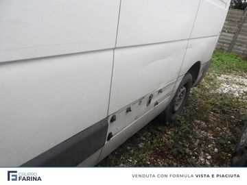 Renault Master - 12