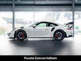 Porsche 991 911 GT3 RS Liftsystem-VA Sport Chrono PDLS+ - Porsche: 911 Gt3