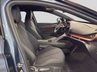 Cupra Tavascan - Vorschau Bild 5