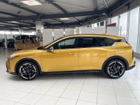 Kia K4 - Vorschau Bild 3