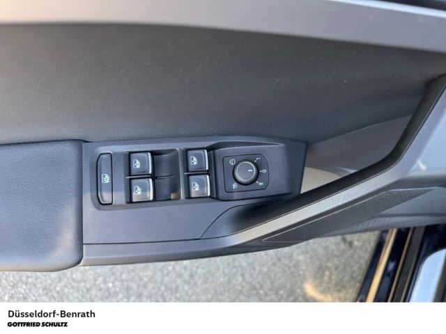 Seat Leon - Bild 11