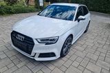 Audi S3 TFSI S tronic quattro Sportback - B&O - Audi S3 aus 2019