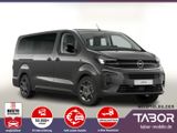 Opel Zafira Life 2.0 180 AT8 XL 9-S Nav Kam PDC SHZ - Opel Zafira Life Tageszulassungen