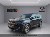 KGM Torres EVX 73,4kWh Bliss *RFK/LED/NAVI/CarPlay* - KGM Torres EVX Gebrauchtwagen