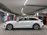 Audi A5 Avant TFSI 150 kW S tronic - Gebrauchtwagen in der Nähe & deutschlandweit