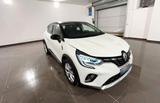 Renault Captur TCe 100 CV GPL Intens - Renault Captur mit LPG-Antrieb