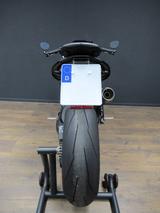 MV Agusta BRUTALE 1000 RR + Umbau + Kellermann + Arrow  + - Offers matching your search criteria