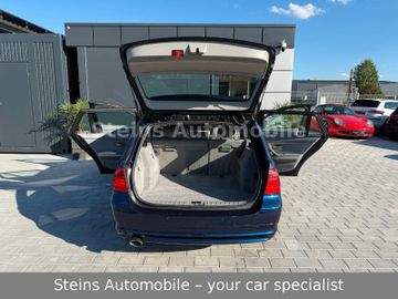 BMW 318 - 7