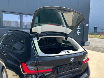 BMW 318 - 9