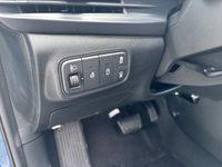 Hyundai i20 - Vorschau Bild 18
