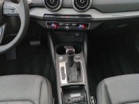 Audi Q2 - Vorschau Bild 12