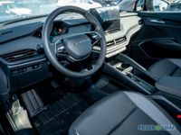 Skoda Elroq - Vorschau Bild 6