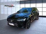 Volvo XC 60 Ultimate Dark AWD - Volvo in Fürth