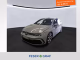 Volkswagen Golf R-Line 1.5 TSI AHK RFK Keyless SHZ LHZ Navi - Auto Leasing-Angebote
