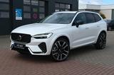 Volvo XC60 B4 D AWD Ultimate Dark*STDHZG*LUFT*360°*ACC - Volvo XC60: 3D