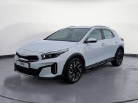 Kia XCeed - Vorschau Bild 2