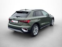 Audi A3 - Vorschau Bild 2
