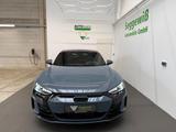 Audi e-tron GT  quattro Leder LED Kamera - : Grau