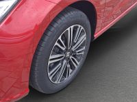 Seat Ibiza - Vorschau Bild 11