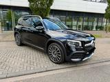 Mercedes-Benz GLB 250 AMG Line 20 Zoll Multi Beam RFK Garantie