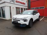 Citroën C4 e-C4 Feel Pack NAVI,PDC,KAMERA,WINTERPAKET !! - Citroën C4 in Saarbrücken