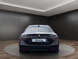 Alfa Romeo Giulia MY24 SPRINT Premium Paket - gebrauchte Alfa Romeo Giulia aus dem Jahr 2024
