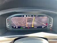 Volkswagen Tiguan Allspace - Vorschau Bild 9