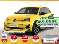 Renault R 5 - Vorschau Bild 1