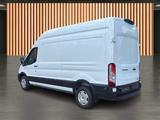 Ford Transit 350 L3H3 Trend*Kamera*Tempomat*Sitzhzg* - gebrauchte Kleinbusse in Dresden