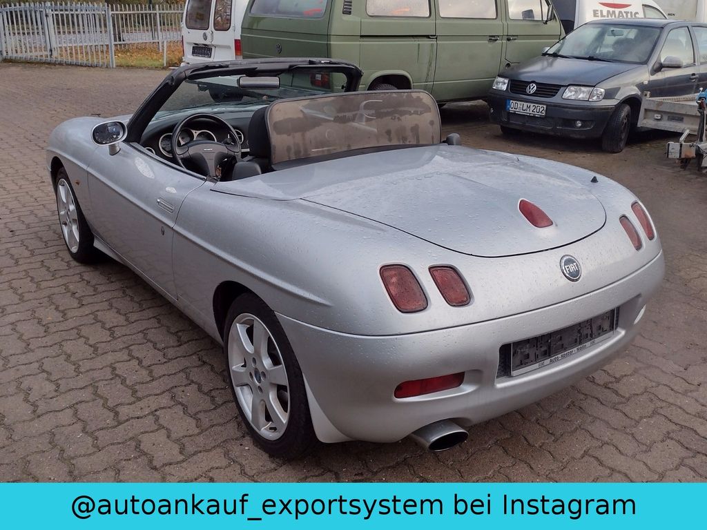 3851df2f-7440-4289-be8d-43d455ee01b4?rul