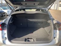Nissan Juke 1.0 DIG-T N-Connecta   KAMERA SHZG NAVI LED - Image