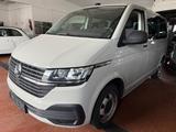 Volkswagen ANDERE T6.1 Transporter Multivan Family FWD - gebrauchte Kleintransporter