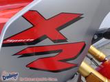 BMW F 900 R = F 900 XR im TOP-Zustand - BMW R 90